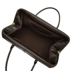 Club Bag