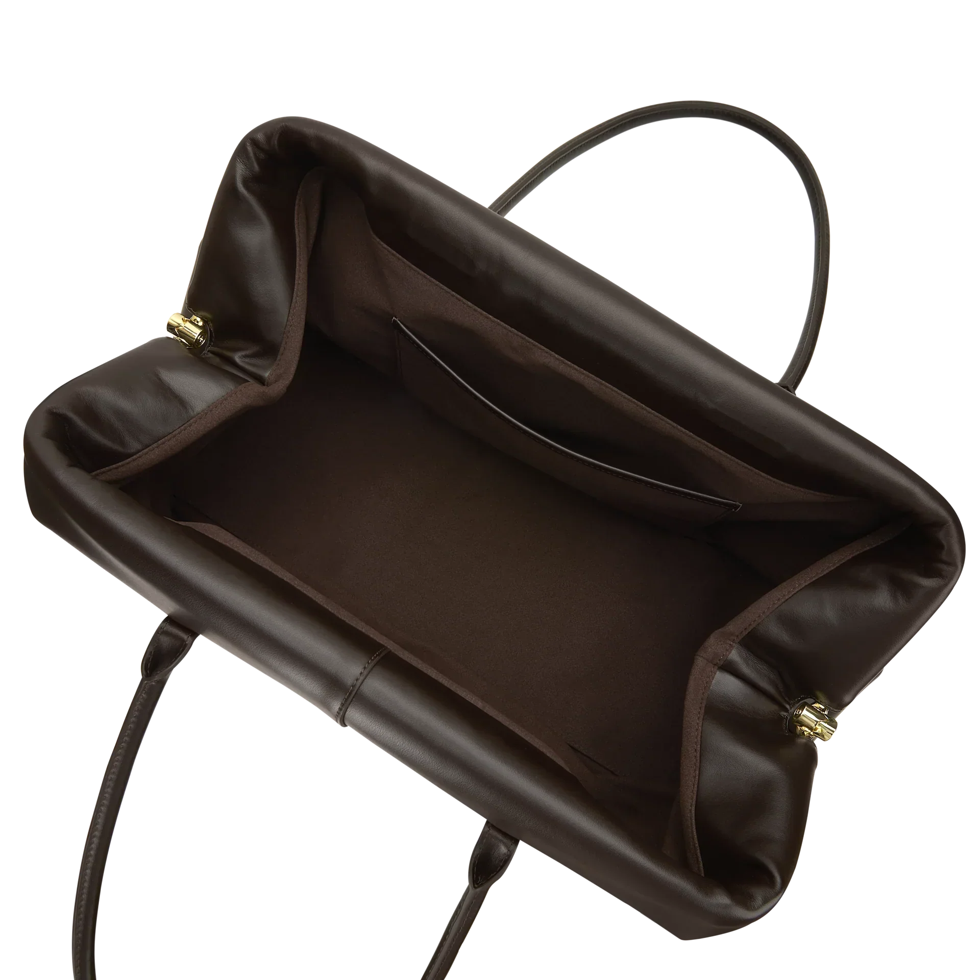 Club Bag