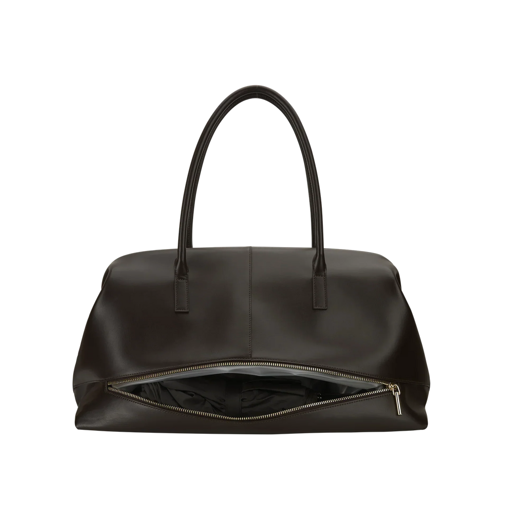 Club Bag