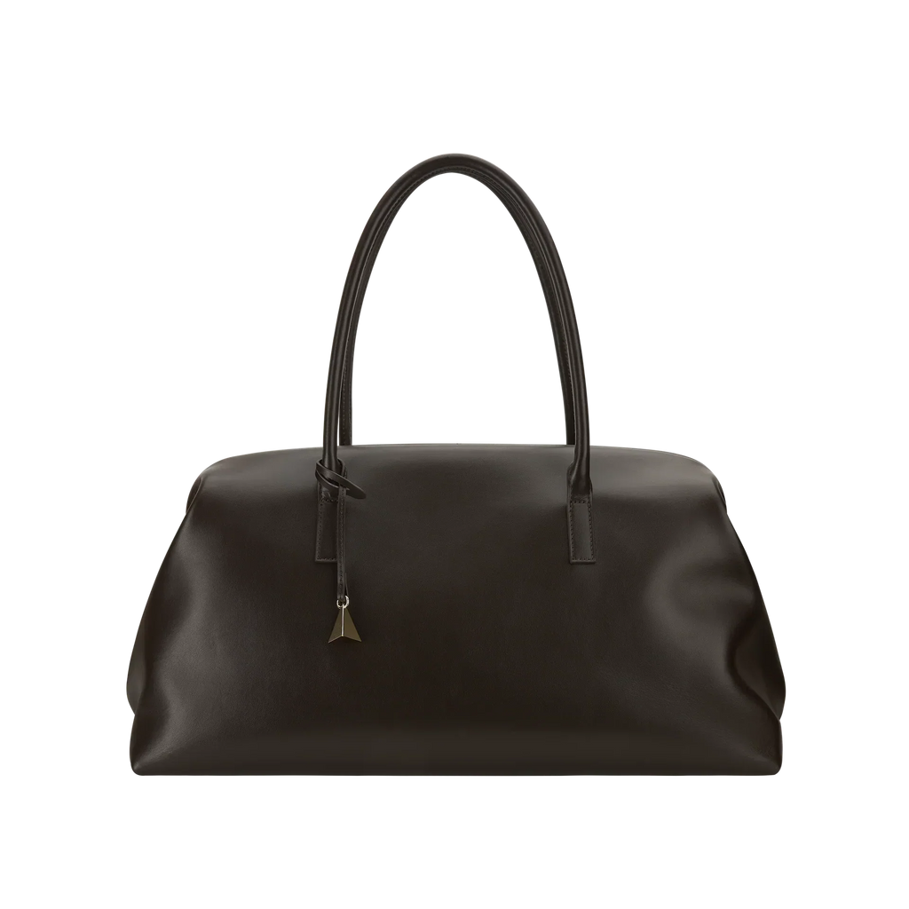 Club Bag