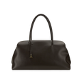 Club Bag