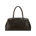 Club Bag