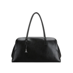 Club Bag
