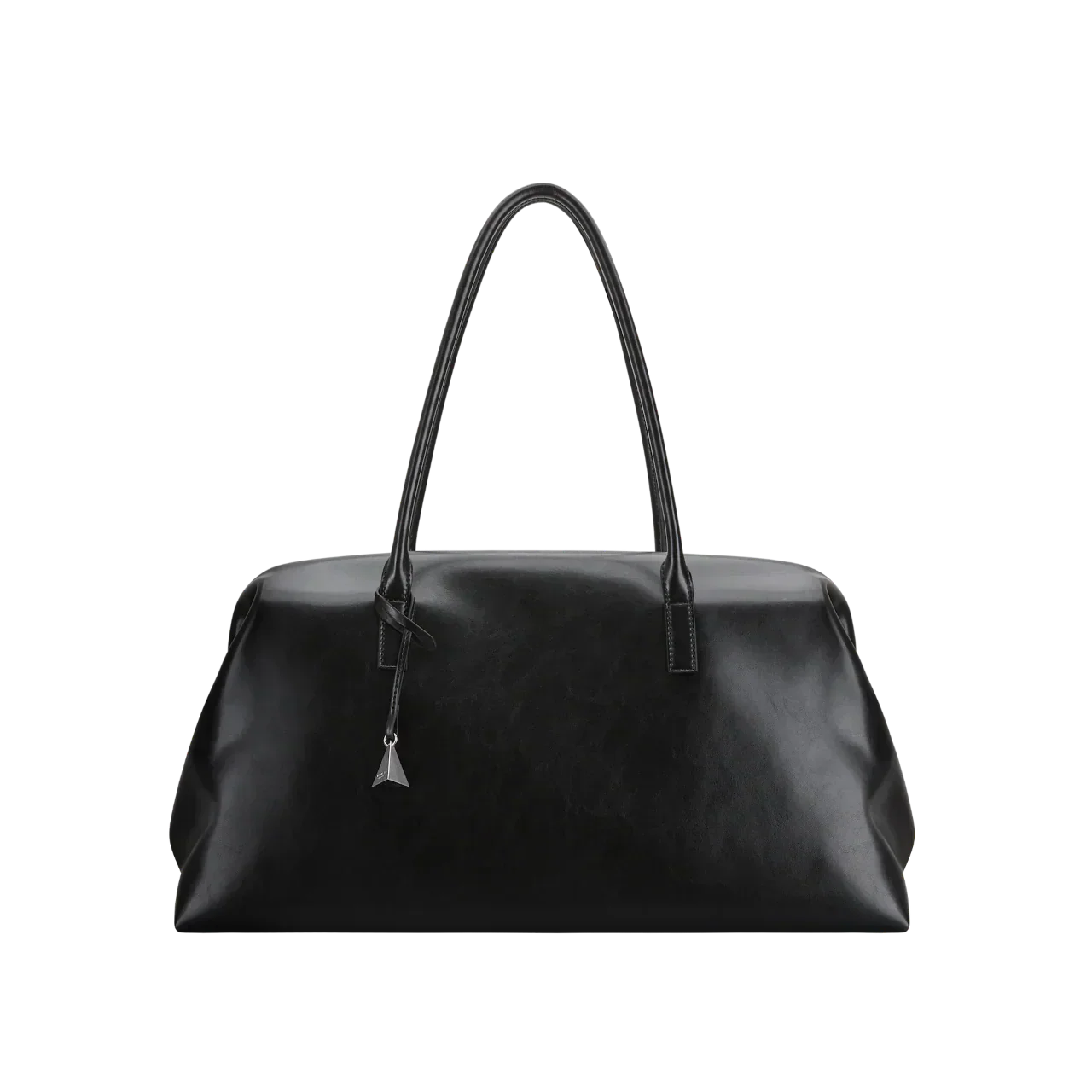 Club Bag