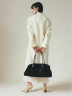 Club Bag