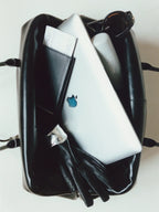 Club Bag