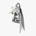 Wild Spirit | The Signature Charm