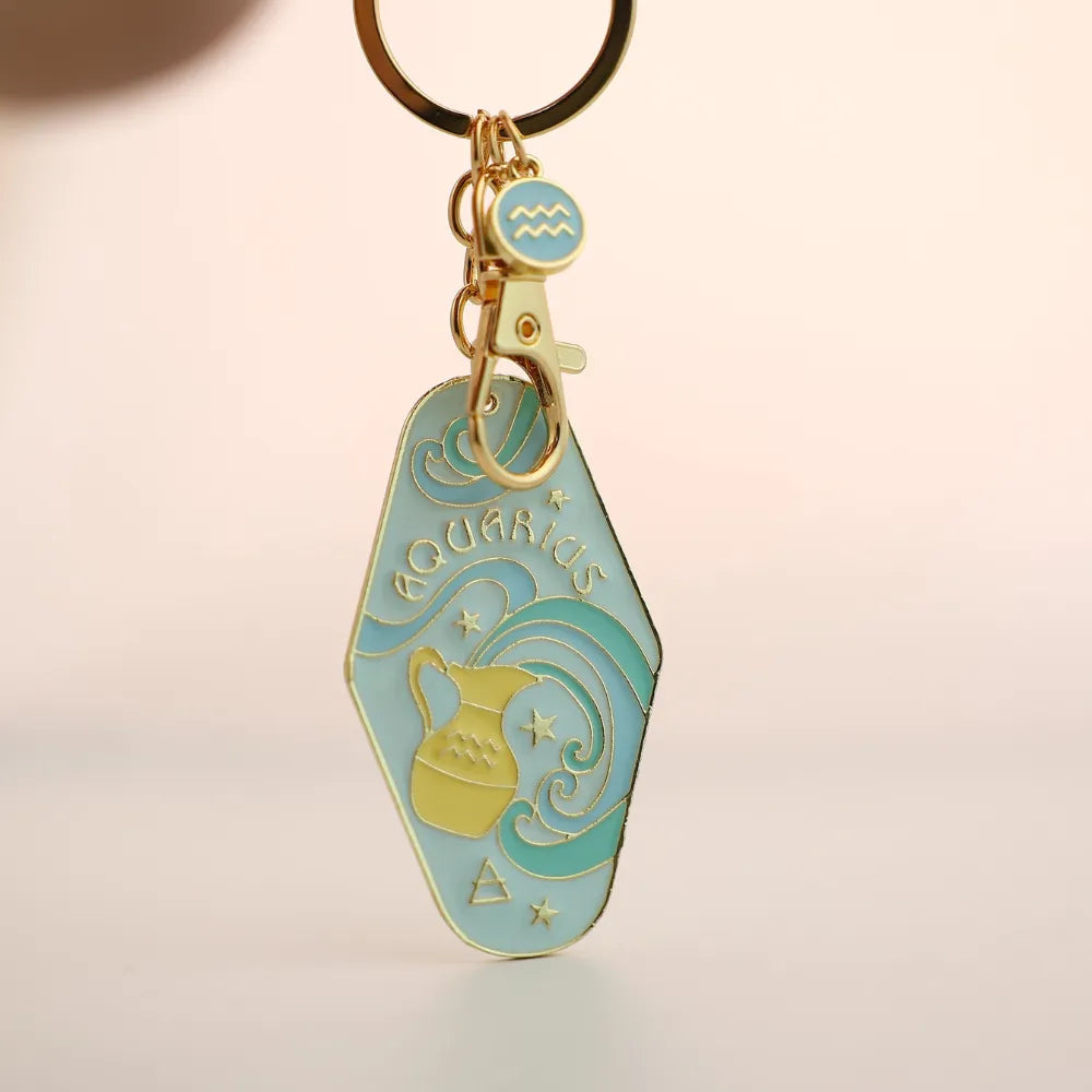 Zodiac Pop | Your Sign, Your Style