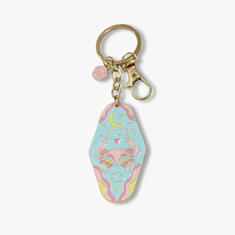 Zodiac Pop | Your Sign, Your Style