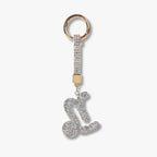 Zodiac Sparkle | The Ultimate Statement