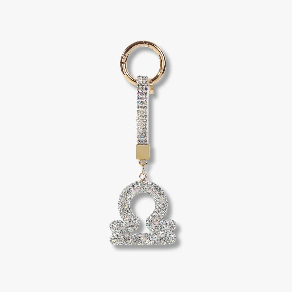 Zodiac Sparkle | The Ultimate Statement